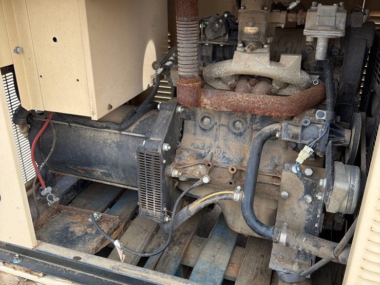 generac-25-kw-image-10