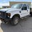 2008-ford-f250-image-1