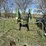 john-deere-58-image-8