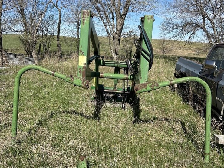john-deere-58-image-8