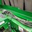 2021-john-deere-560r-image-9