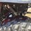 1986-honda-fourtrax-350-image-13