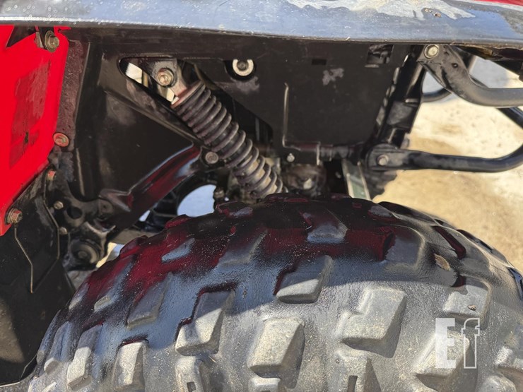 1986-honda-fourtrax-350-image-13