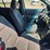 2019-ford-explorer-image-18