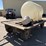 john-deere-6-image-3