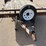 83”-x-20ft-bumper-hitch-trailer-image-8