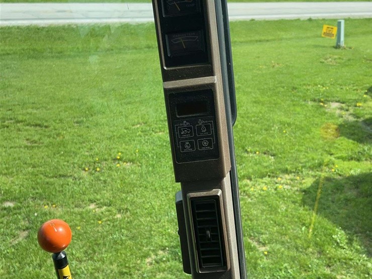 john-deere-9400-image-29