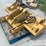 caterpillar-450-image-2