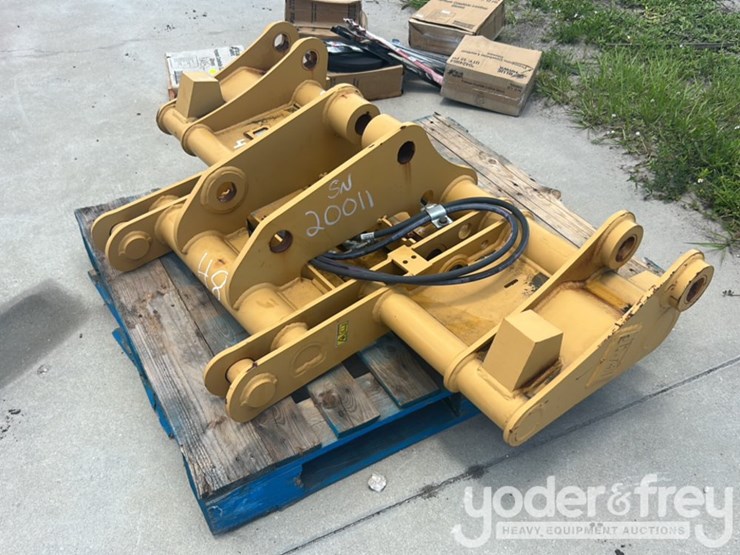 caterpillar-450-image-2