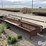 metal-feed-bunks-image-7