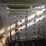 2002-eby-ruffneck-8'x24'-aluminum-livestock-trailer-image-33