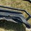 dodge-2500-image-16