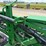 2016-john-deere-r4038-image-90