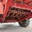 2000-new-holland-2000-image-17