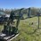 john-deere-58-image-1