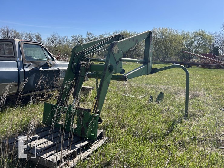 john-deere-58-image-1