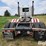 2009-peterbilt-384-image-6