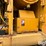 1999-deere-450-lc-image-17