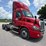 2016-freightliner-cascadia-113-image-2
