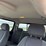 2009-chevrolet-1500-image-33