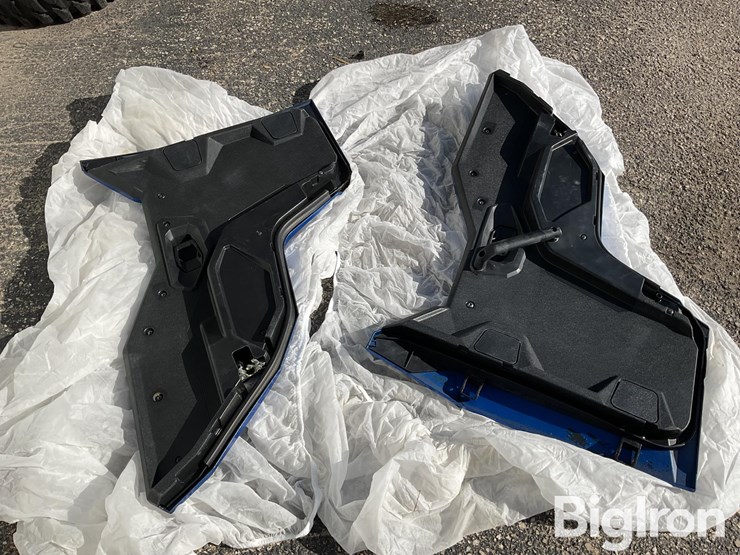 2018-general-polaris-image-12