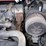 2023-kubota-svl65-2-image-44