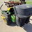 john-deere-z225-image-5