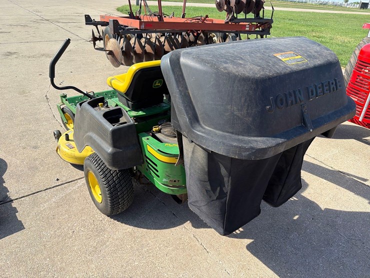 john-deere-z225-image-5