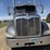 2009-peterbilt-386-image-23