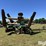 john-deere-650-image-4