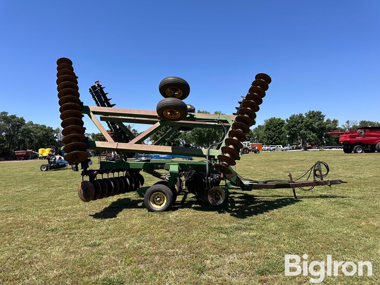 john-deere-650-image-4