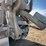 2001-mack-rd600-image-30