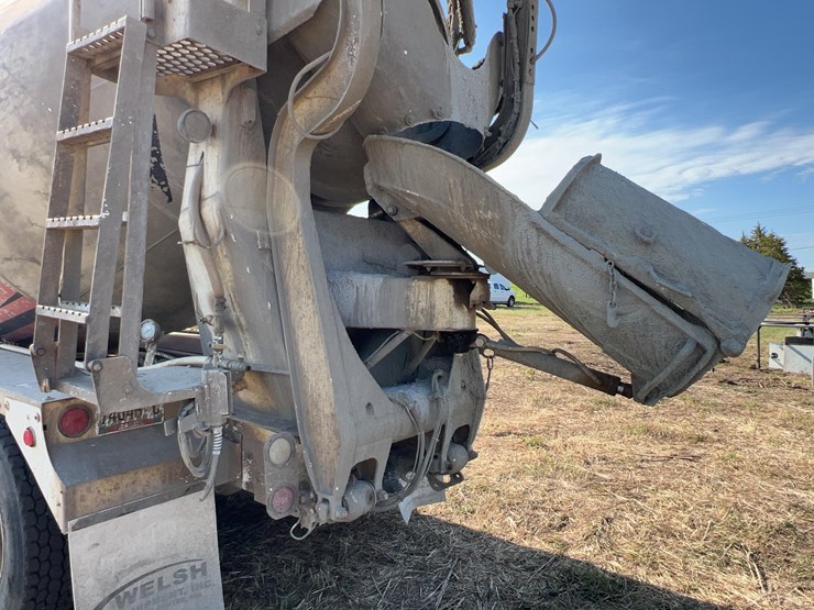 2001-mack-rd600-image-30