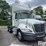 2010-international-prostar-image-3