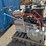 #31428-•-husqvarna-soft-cut-4000-concrete-saw-|-for-parts/repairs-image-2