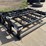 kuhns-510f-skidloader-bale-accumulator-image-2