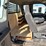 2008-ford-f250-image-26