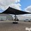 2026-boneyard-livestock-shade-tree-image-3