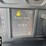 2019-chevrolet-silverado-3500hd-image-8