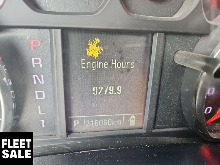 2019-chevrolet-silverado-3500hd-image-8