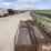 metal-feed-bunks-image-10