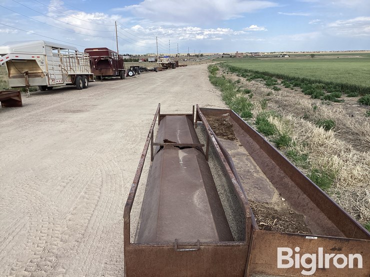metal-feed-bunks-image-10