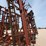 sunflower-plow-5023-image-5