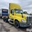 2016-freightliner-cascadia-125-image-3
