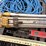 assortment-of-laser-level-stands-image-6