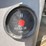 volvo-g930b-image-6