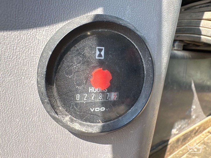 volvo-g930b-image-6