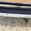 #24067-•-1994-buick-roadmaster-passenger-car-image-70