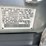 2004-acura-mdx-image-5