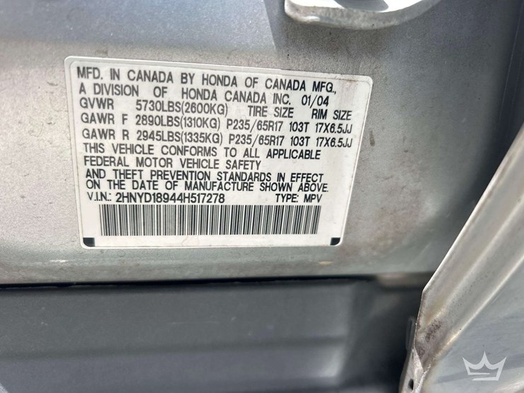 2004-acura-mdx-image-5